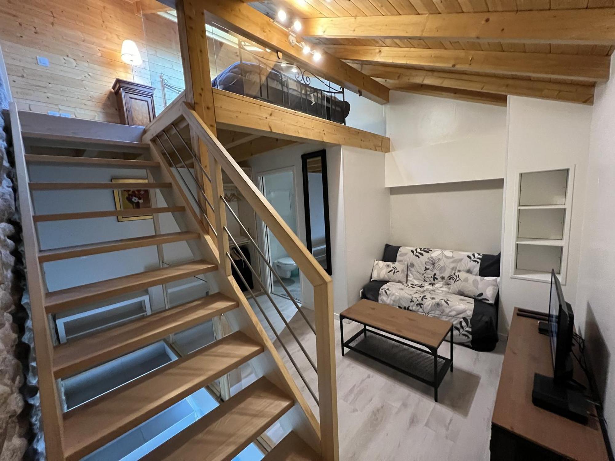 La Ferme Aux Diligences Villa Neydens Bilik gambar