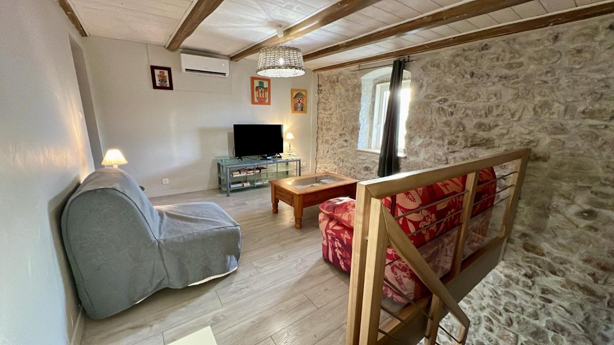 La Ferme Aux Diligences Villa Neydens Bilik gambar